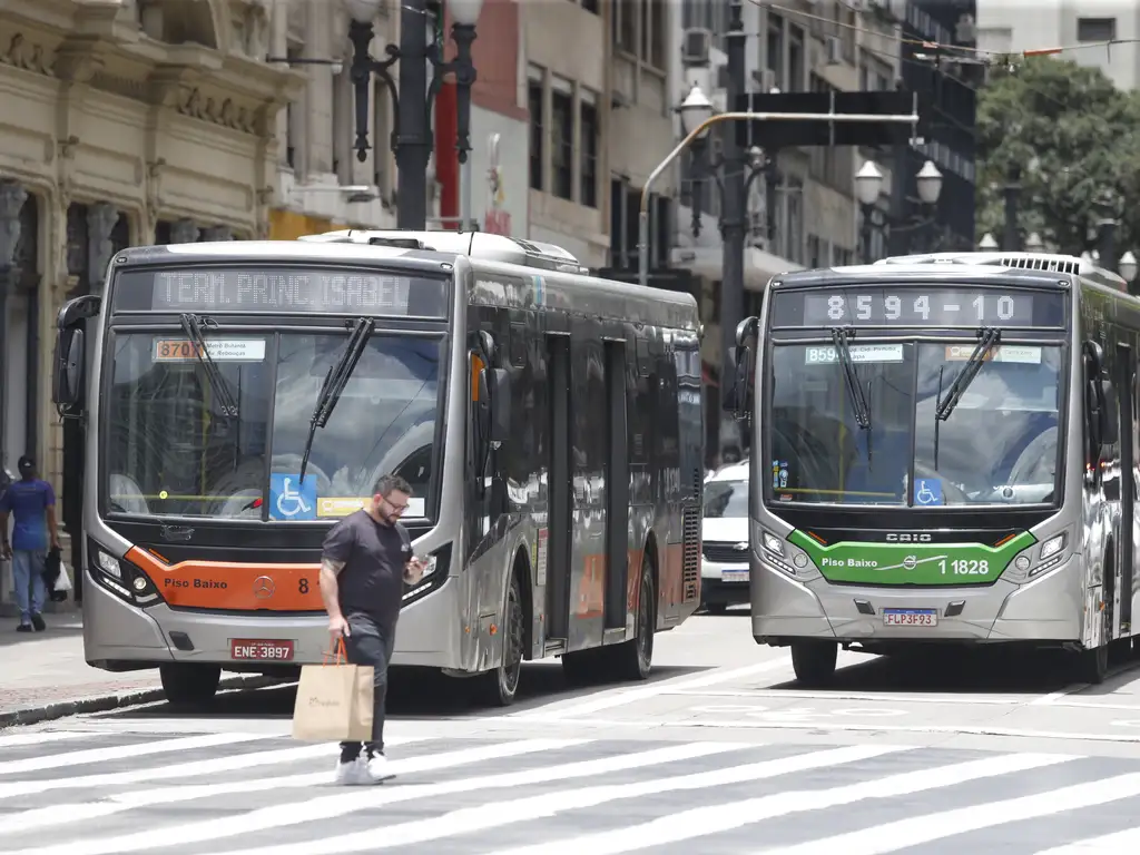 Por que a PEC 38/2022 é importante para o dia da votação no Brasil?