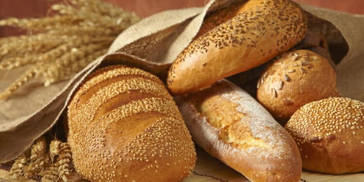 Eles parecem inofensivos, mas engordam: os 12 alimentos que surpreendem na dieta