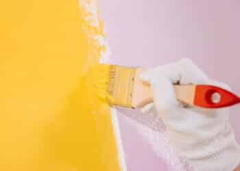 Créditos: depositphotos.com / IgorVetushko