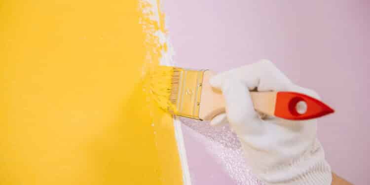 Créditos: depositphotos.com / IgorVetushko