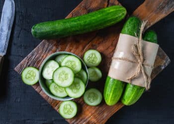Este alimento simples pode ajudar a aliviar inchaço e inflamação