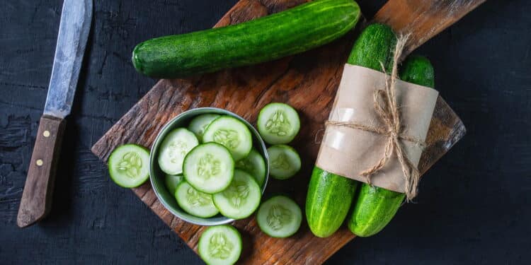 Este alimento simples pode ajudar a aliviar inchaço e inflamação