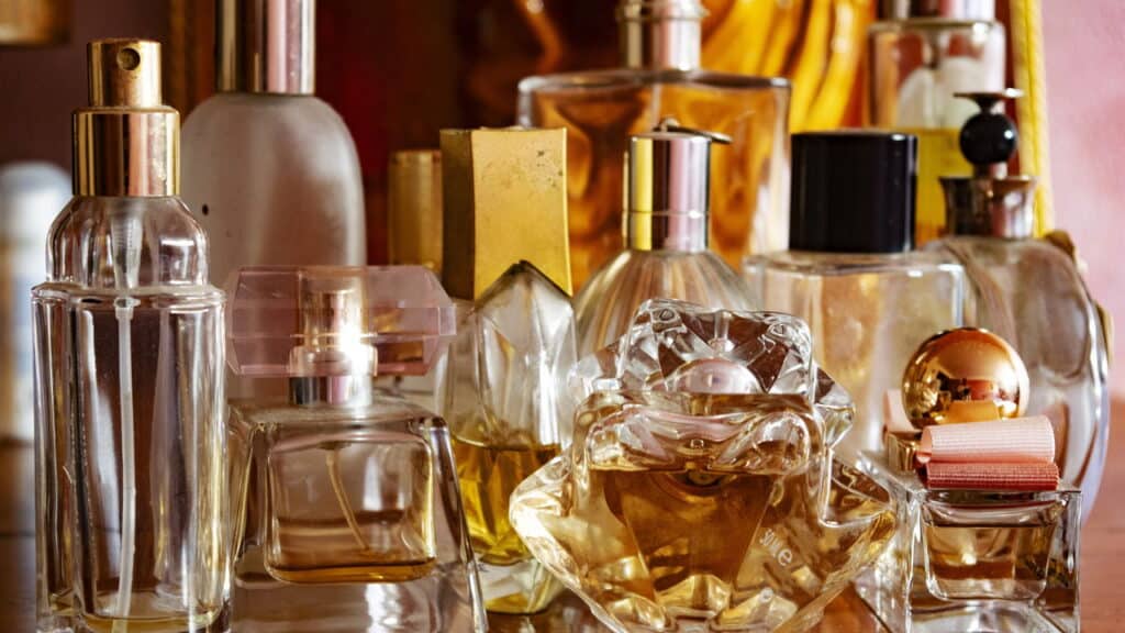 Estes 4 perfumes da Oboticário são baratos e duram o dia inteiro