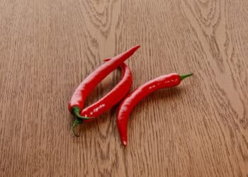 Créditos: depositphotos.com / AntonMatyukha