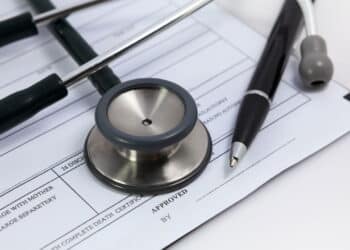 Pacientes do SUS poderão ser atendidos por planos de saúde a partir de setembro