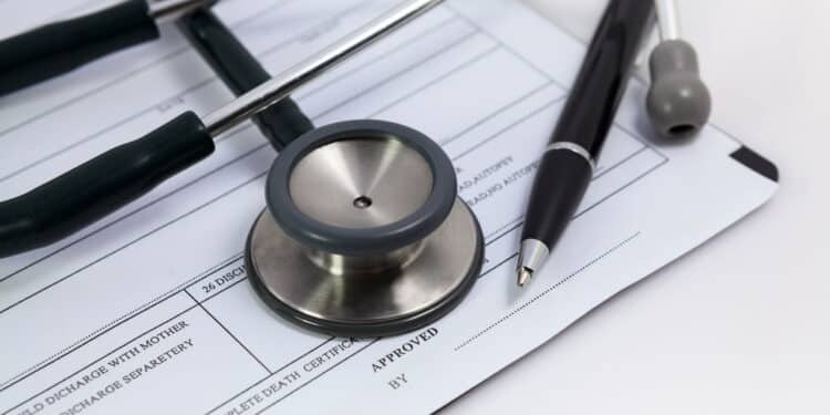 Pacientes do SUS poderão ser atendidos por planos de saúde a partir de setembro