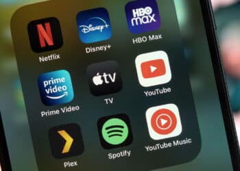 Dicas de filmes e séries imperdíveis nas plataformas neste final de semana