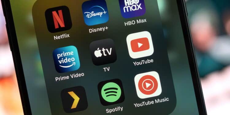 Dicas de filmes e séries imperdíveis nas plataformas neste final de semana