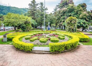 Créditos: depositphotos.com / paulobaqueta