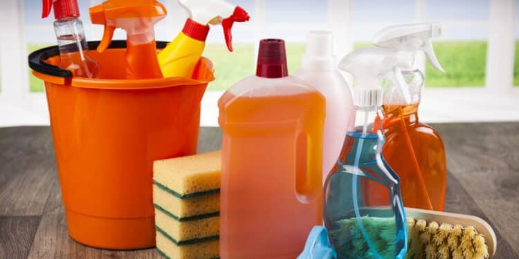 Créditos: depositphotos.com / JanPietruszka