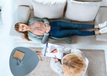 5 práticas de autocuidado que realmente funcionam segundo psicólogos