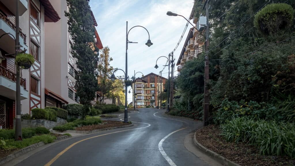 Créditos: depositphotos.com / diegograndi