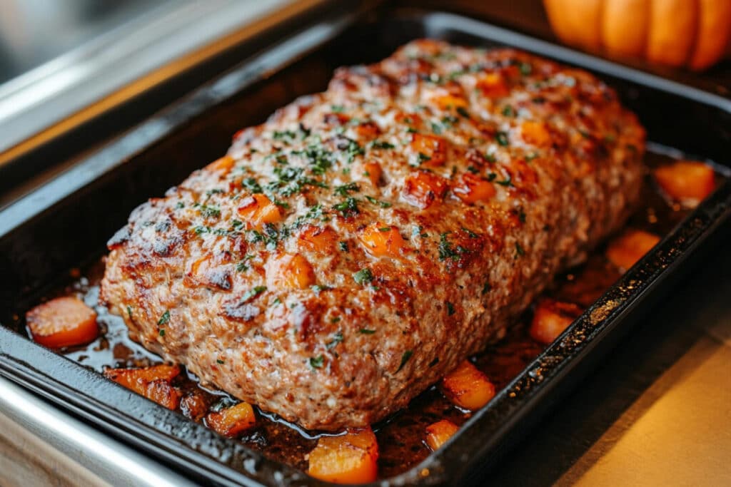 Rocambole de carne moída – Fonte/Freepik