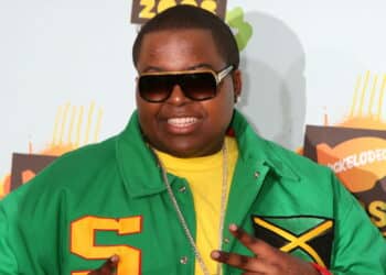 Ícone dos anos 2000, Sean Kingston é condenado a 3 anos de prisão