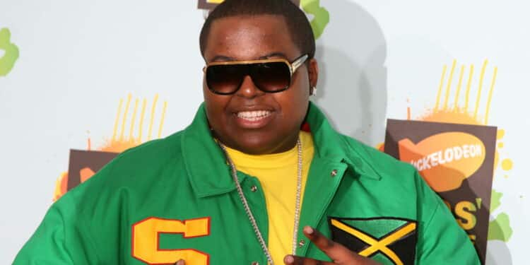 Ícone dos anos 2000, Sean Kingston é condenado a 3 anos de prisão