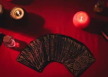 Créditos: depositphotos.com / IgorVetushko