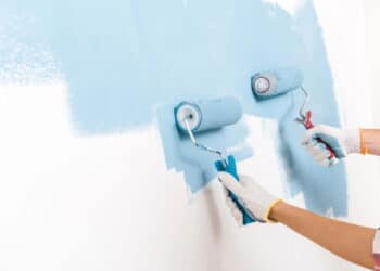 Créditos: depositphotos.com / IgorVetushko