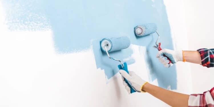 Créditos: depositphotos.com / IgorVetushko