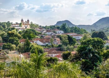 Créditos: depositphotos.com / diegograndi