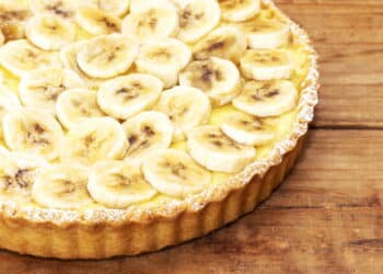 Créditos: depositphotos.com / toraborah