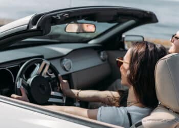 Créditos: depositphotos.com / ArturVerkhovetskiy