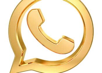 O que é o WhatsApp Gold e como baixar no seu celular?