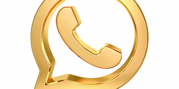 O que é o WhatsApp Gold e como baixar no seu celular?