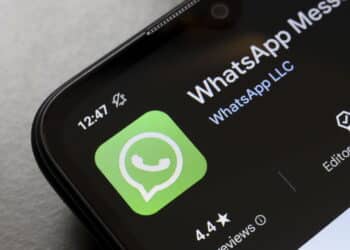 WhatsApp adiciona função para autoapagamento rápido de chats e notas