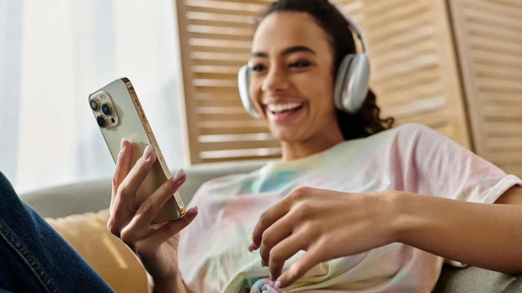 Reduza seu tempo de tela e vença o vício em celular com essas dicas fáceis