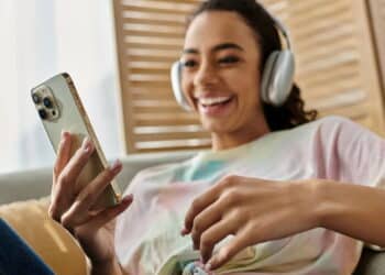 Reduza seu tempo de tela e vença o vício em celular com essas dicas fáceis