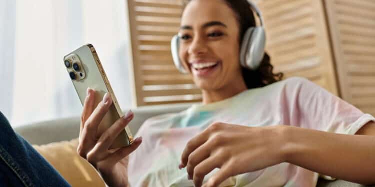 Ranking revela os dez melhores celulares custo-benefício de 2025