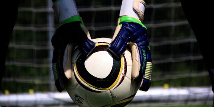 Ex-goleiro da Seleção Brasileira é preso em Portugal e caso repercute
