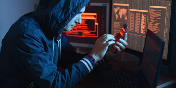 Veja como identificar se alguém clonou seu celular antes que seja tarde