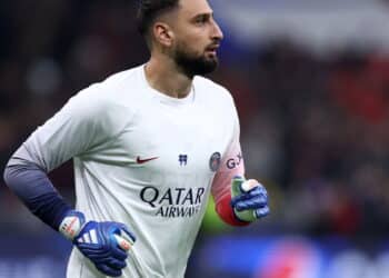 Jornalista revela que clube gigante da Europa já fechou com Donnarumma