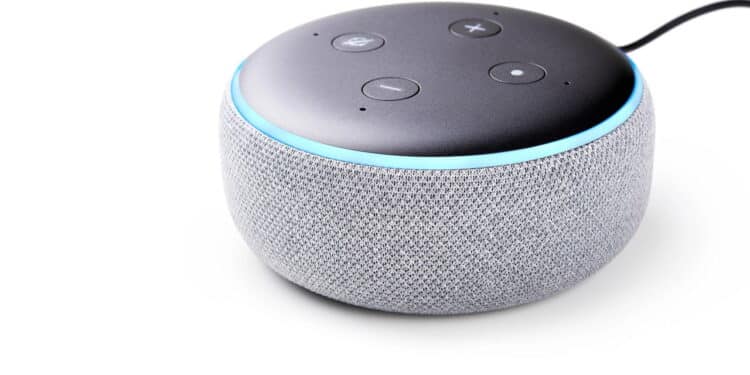 O que as pessoas mais perguntam para a Alexa em 2025 vai deixar você chocado