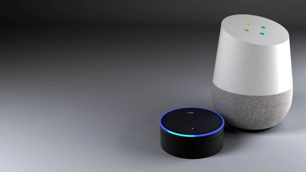 Durma melhor todas as noites usando essa dica simples na Alexa
