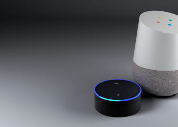 Durma melhor todas as noites usando essa dica simples na Alexa