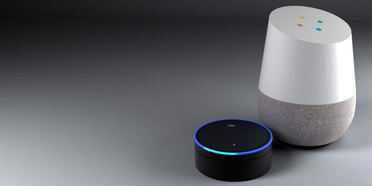 Pouca gente sabe mas a Alexa tem essa função secreta que facilita sua rotina