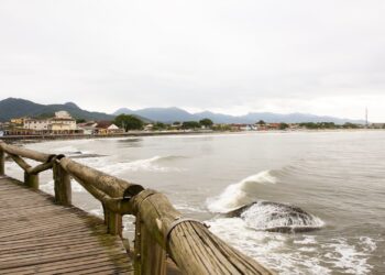 Obras de infraestrutura no Paraná recebem investimento de R$ 1,7 bilhão, veja locais