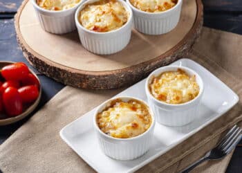 Prato nordestino surpreende e é eleito um dos melhores do planeta em novo ranking