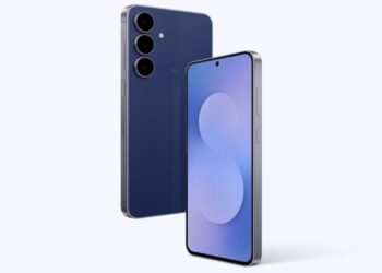Conheça a nova versão econômica do principal celular da Samsung