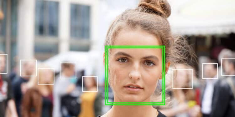 Veja como identificar vídeos feitos por IA com esses truques simples