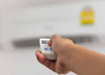 Veja o guia prático para escolher um ar-condicionado eficiente sem gastar muito