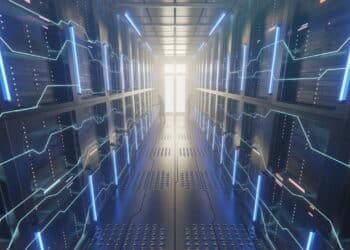 Europa apresenta supercomputador que promete revolucionar a IA, veja detalhes
