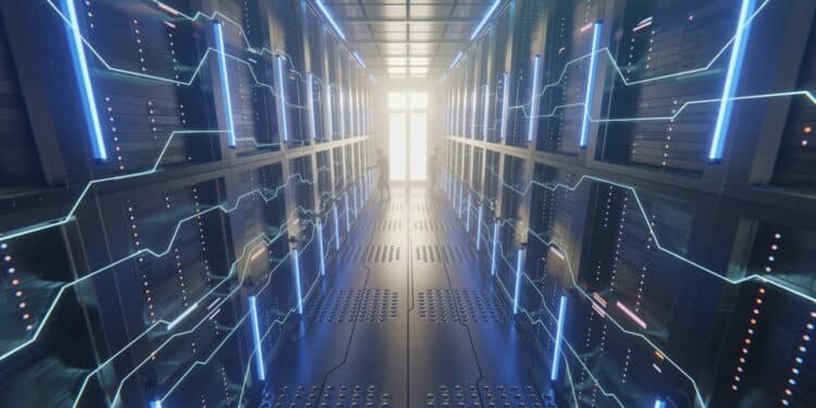 Europa apresenta supercomputador que promete revolucionar a IA, veja detalhes