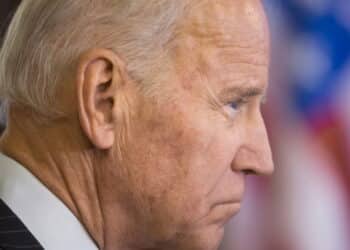 Joe Biden passa por procedimento cirúrgico após diagnóstico confirmado