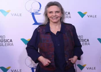 Causa da morte da cantora Angela Ro Ro é revelada