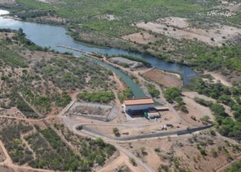 Alagoas confirma investimento de R$ 32,4 milhões e obras em quatro cidades