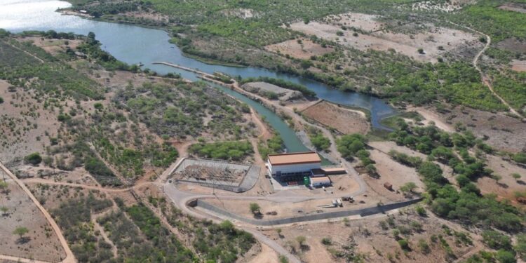 Alagoas confirma investimento de R$ 32,4 milhões e obras em quatro cidades