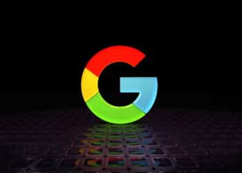 Google revela nova ferramenta que vai turbinar suas buscas